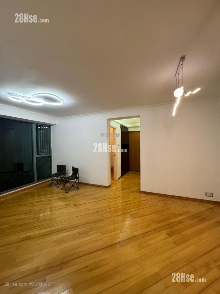 Laguna Verde Rental 4 Bedrooms , 2 Bathrooms 857 ft² Laguna Verde Rental 4 Bedrooms , 2 Bathrooms 857 ft²