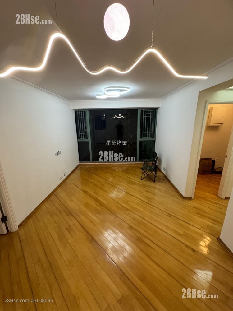 Laguna Verde Rental 4 Bedrooms , 2 Bathrooms 857 ft² Laguna Verde Rental 4 Bedrooms , 2 Bathrooms 857 ft²