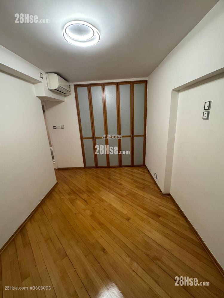 Laguna Verde Rental 4 Bedrooms , 2 Bathrooms 857 ft² Laguna Verde Rental 4 Bedrooms , 2 Bathrooms 857 ft²