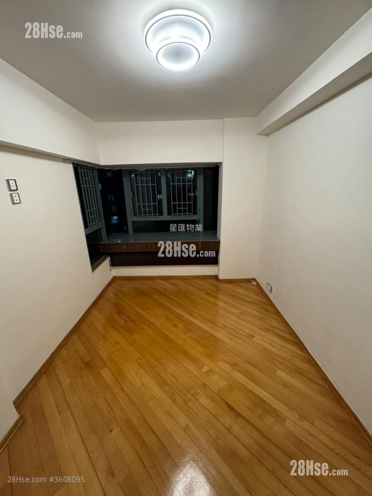 Laguna Verde Rental 4 Bedrooms , 2 Bathrooms 857 ft² Laguna Verde Rental 4 Bedrooms , 2 Bathrooms 857 ft²