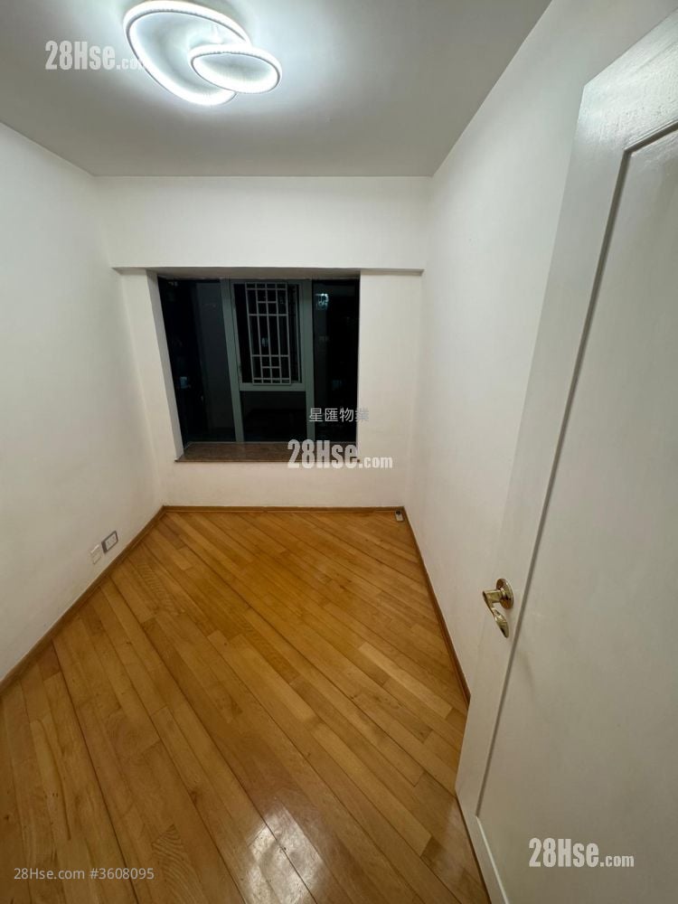 Laguna Verde Rental 4 Bedrooms , 2 Bathrooms 857 ft² Laguna Verde Rental 4 Bedrooms , 2 Bathrooms 857 ft²