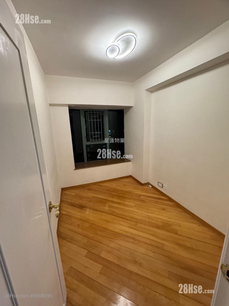 Laguna Verde Rental 4 Bedrooms , 2 Bathrooms 857 ft² Laguna Verde Rental 4 Bedrooms , 2 Bathrooms 857 ft²