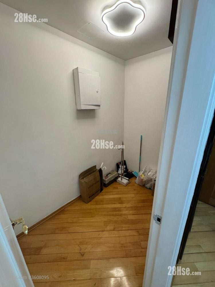 Laguna Verde Rental 4 Bedrooms , 2 Bathrooms 857 ft² Laguna Verde Rental 4 Bedrooms , 2 Bathrooms 857 ft²