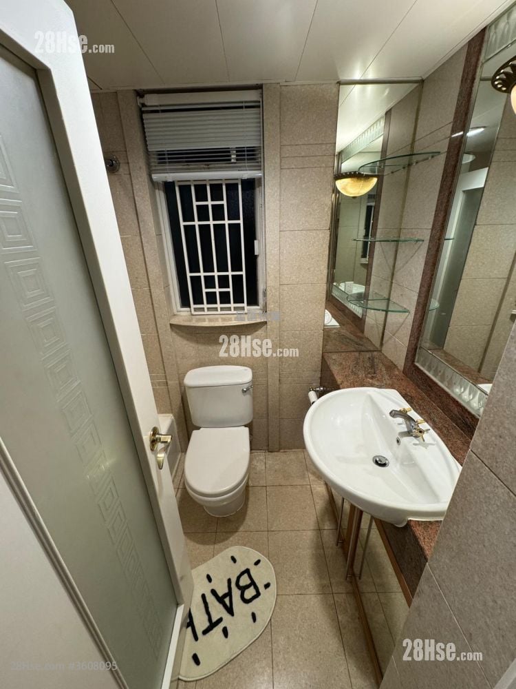 Laguna Verde Rental 4 Bedrooms , 2 Bathrooms 857 ft² Laguna Verde Rental 4 Bedrooms , 2 Bathrooms 857 ft²