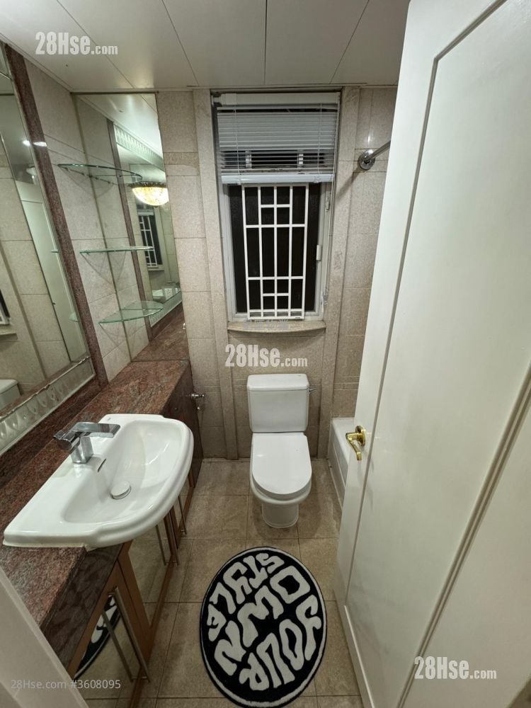 Laguna Verde Rental 4 Bedrooms , 2 Bathrooms 857 ft² Laguna Verde Rental 4 Bedrooms , 2 Bathrooms 857 ft²