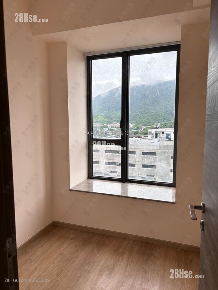 Green Code Sell 3 Bedrooms 642 ft² Green Code Sell 3 Bedrooms 642 ft²