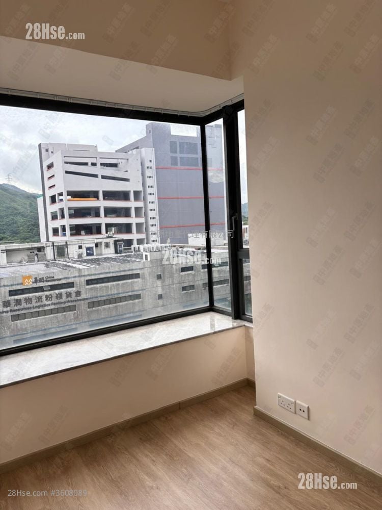 Green Code Sell 3 Bedrooms 642 ft² Green Code Sell 3 Bedrooms 642 ft²