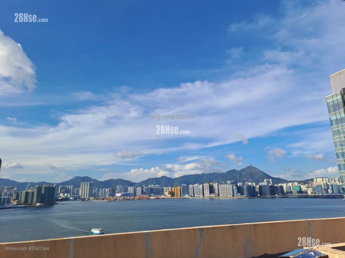 和富大楼 租盘 2 房 , 1 浴室 300 平方尺 和富大楼 租盘 2 房 , 1 浴室 300 平方尺