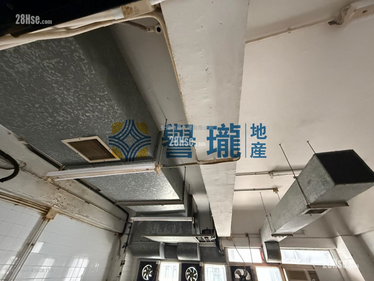 瑞荣工业大厦 租盘 瑞荣工业大厦 租盘