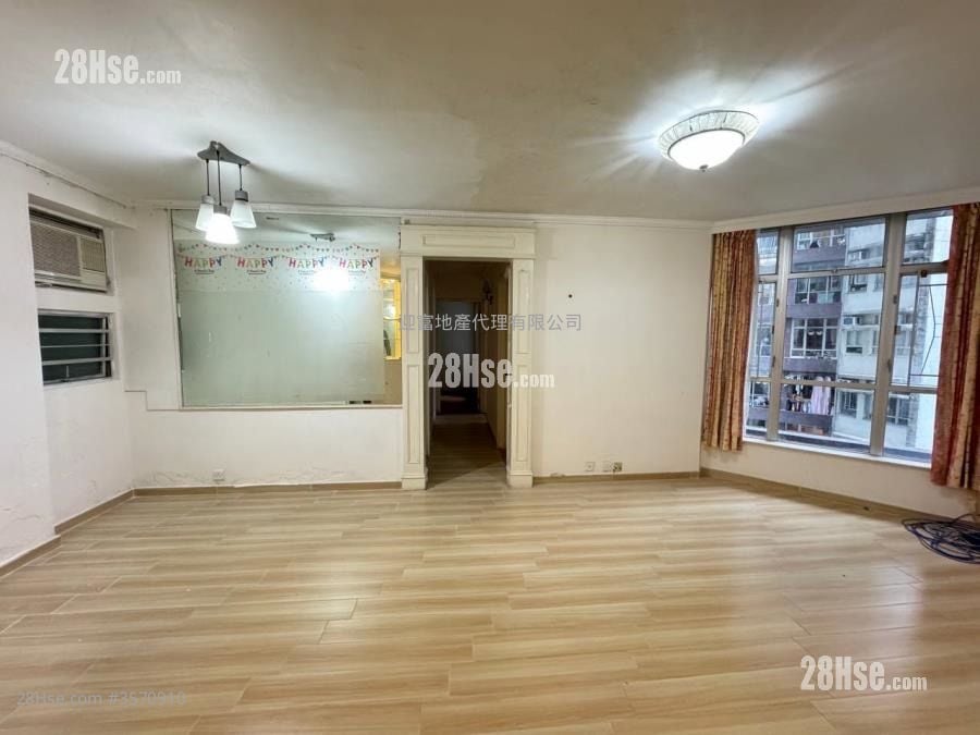 黃埔花園 售盤 3 房 , 2 浴室 680 平方呎 黃埔花園 售盤 3 房 , 2 浴室 680 平方呎