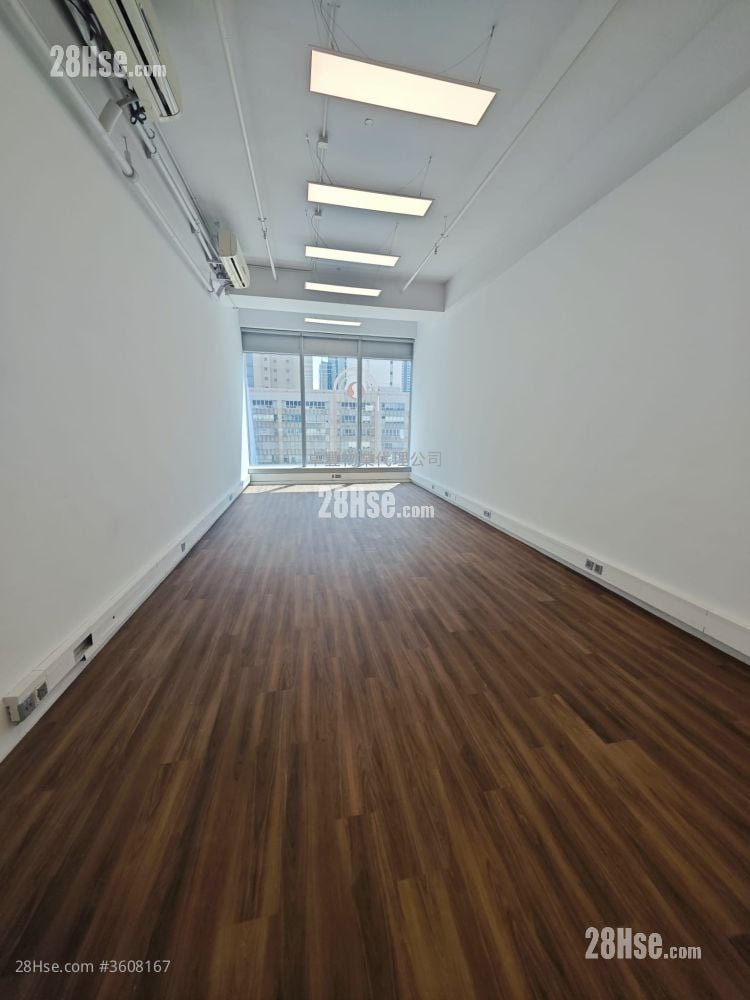 环荟中心 租盘 475 平方尺 环荟中心 租盘 475 平方尺