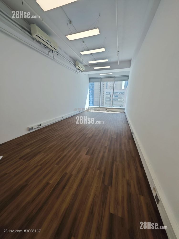 环荟中心 租盘 475 平方尺 环荟中心 租盘 475 平方尺