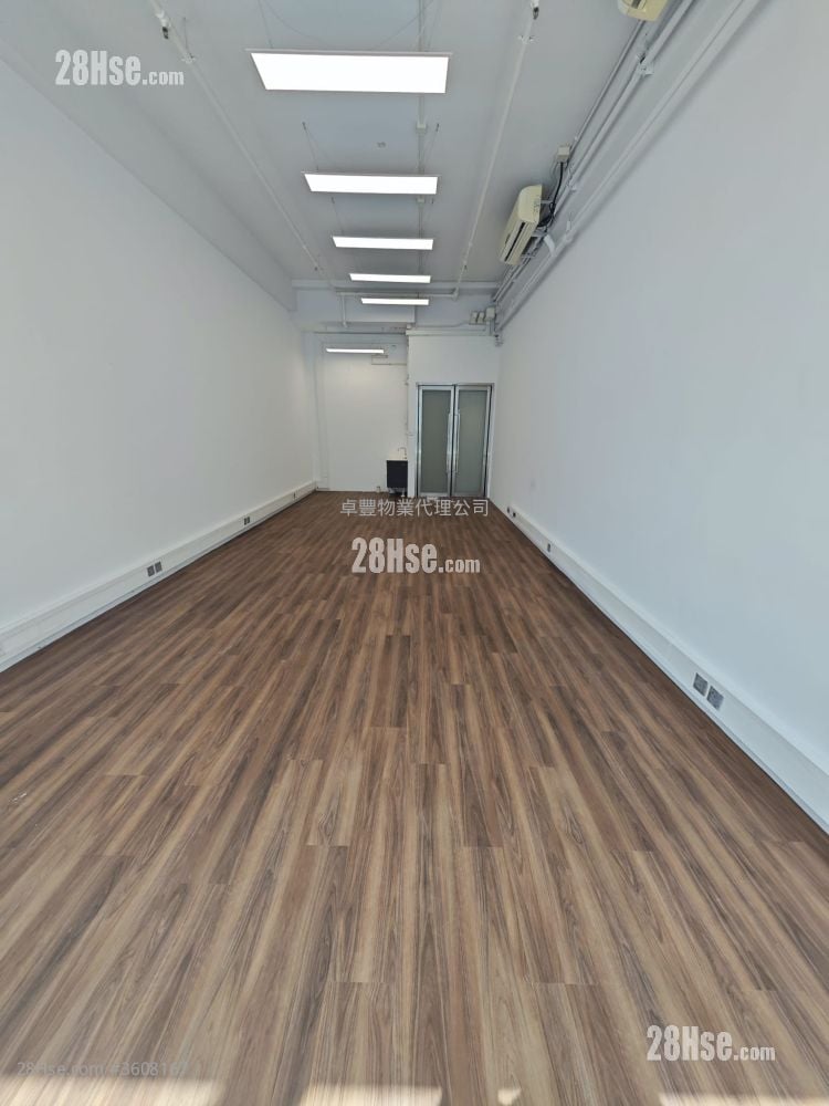 环荟中心 租盘 475 平方尺 环荟中心 租盘 475 平方尺