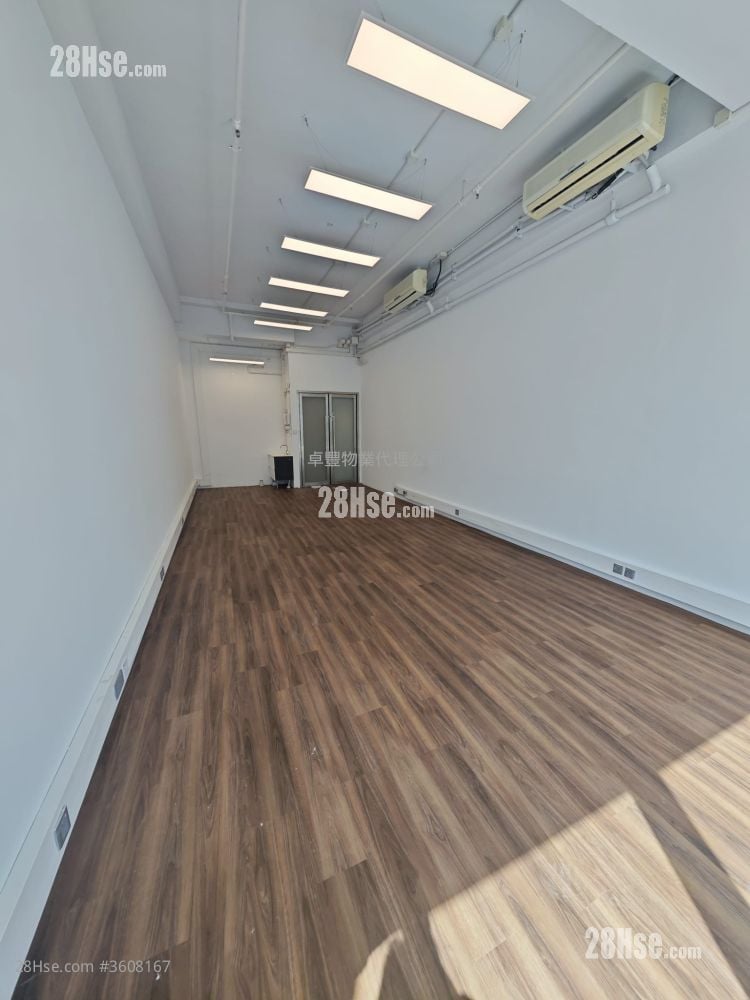 环荟中心 租盘 475 平方尺 环荟中心 租盘 475 平方尺