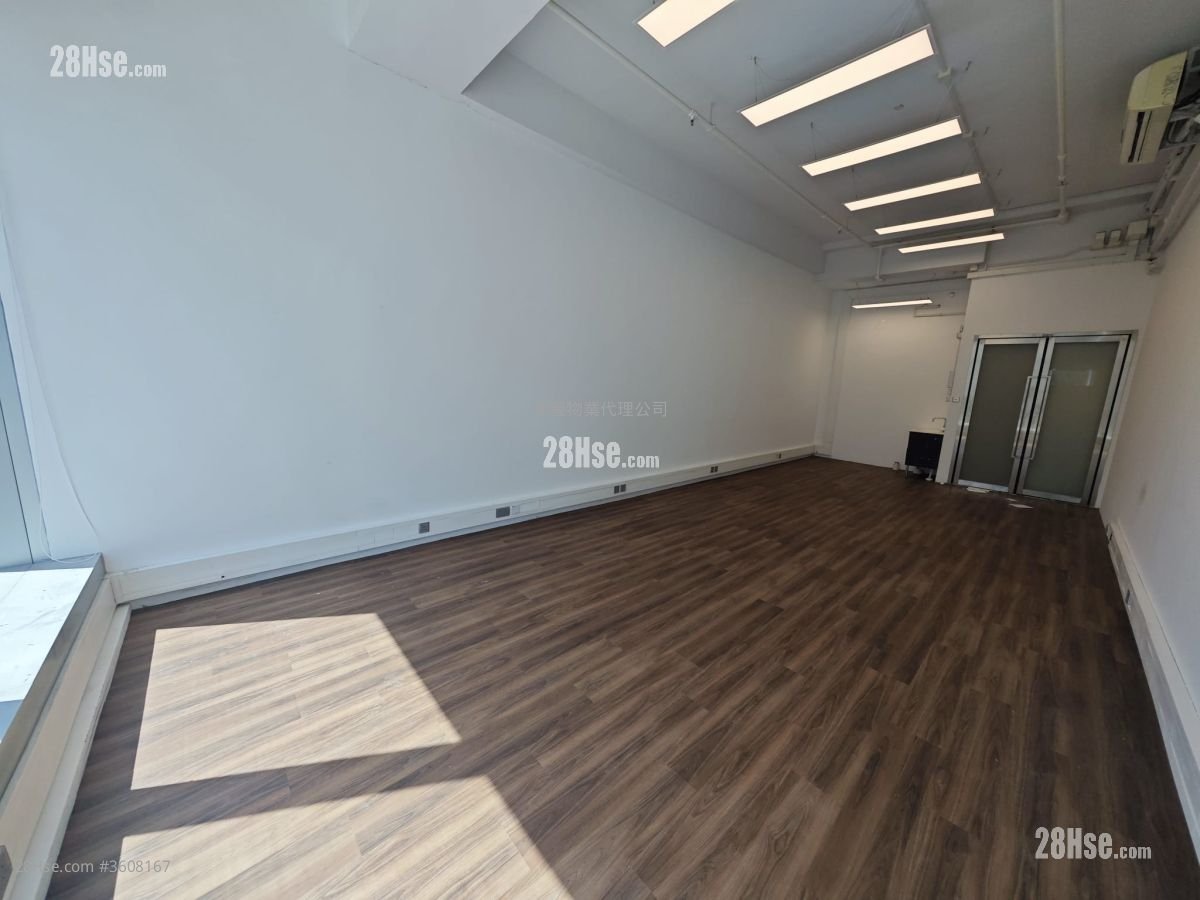 环荟中心 租盘 475 平方尺 环荟中心 租盘 475 平方尺