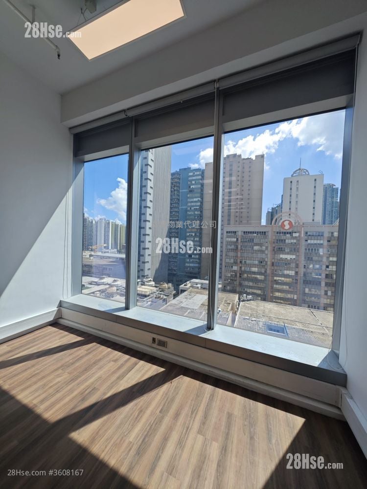 环荟中心 租盘 475 平方尺 环荟中心 租盘 475 平方尺