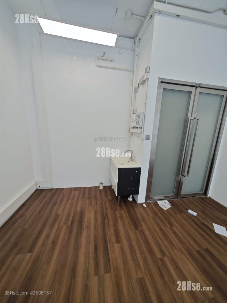 环荟中心 租盘 475 平方尺 环荟中心 租盘 475 平方尺