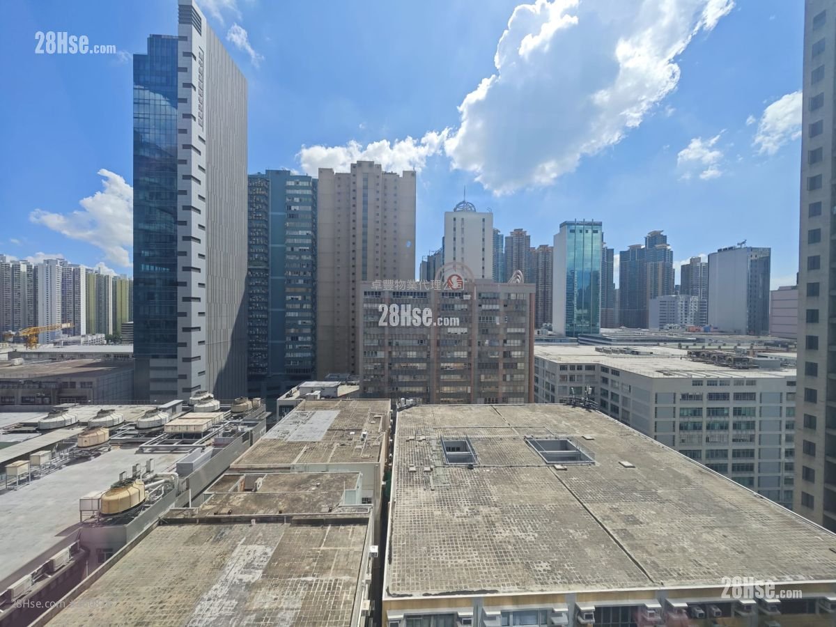 环荟中心 租盘 475 平方尺 环荟中心 租盘 475 平方尺