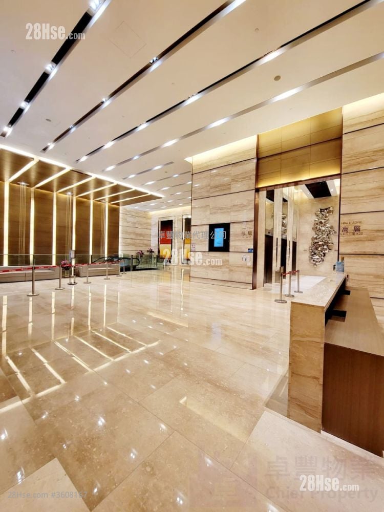 环荟中心 租盘 475 平方尺 环荟中心 租盘 475 平方尺