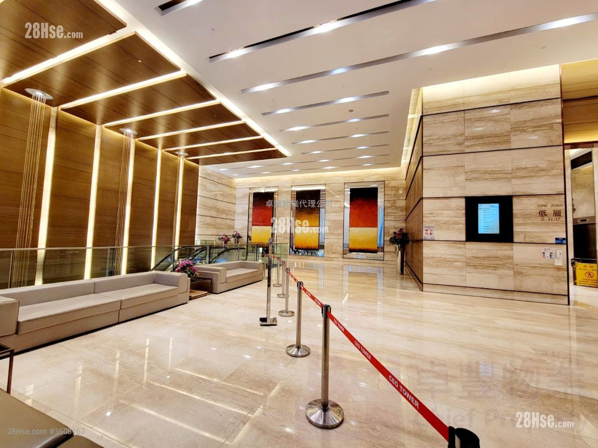 环荟中心 租盘 475 平方尺 环荟中心 租盘 475 平方尺