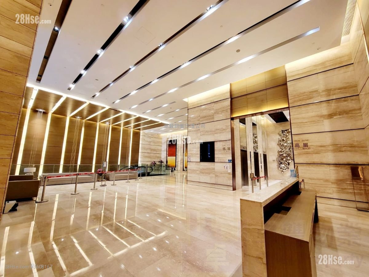 环荟中心 租盘 475 平方尺 环荟中心 租盘 475 平方尺