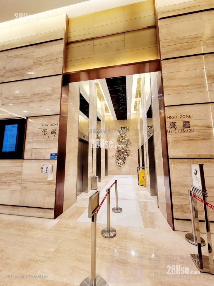 环荟中心 租盘 475 平方尺 环荟中心 租盘 475 平方尺