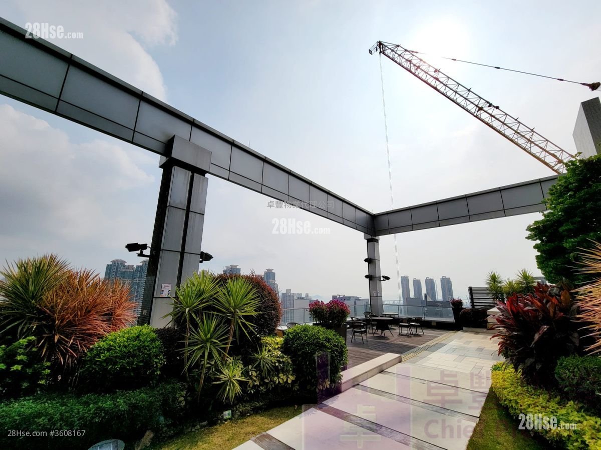 环荟中心 租盘 475 平方尺 环荟中心 租盘 475 平方尺