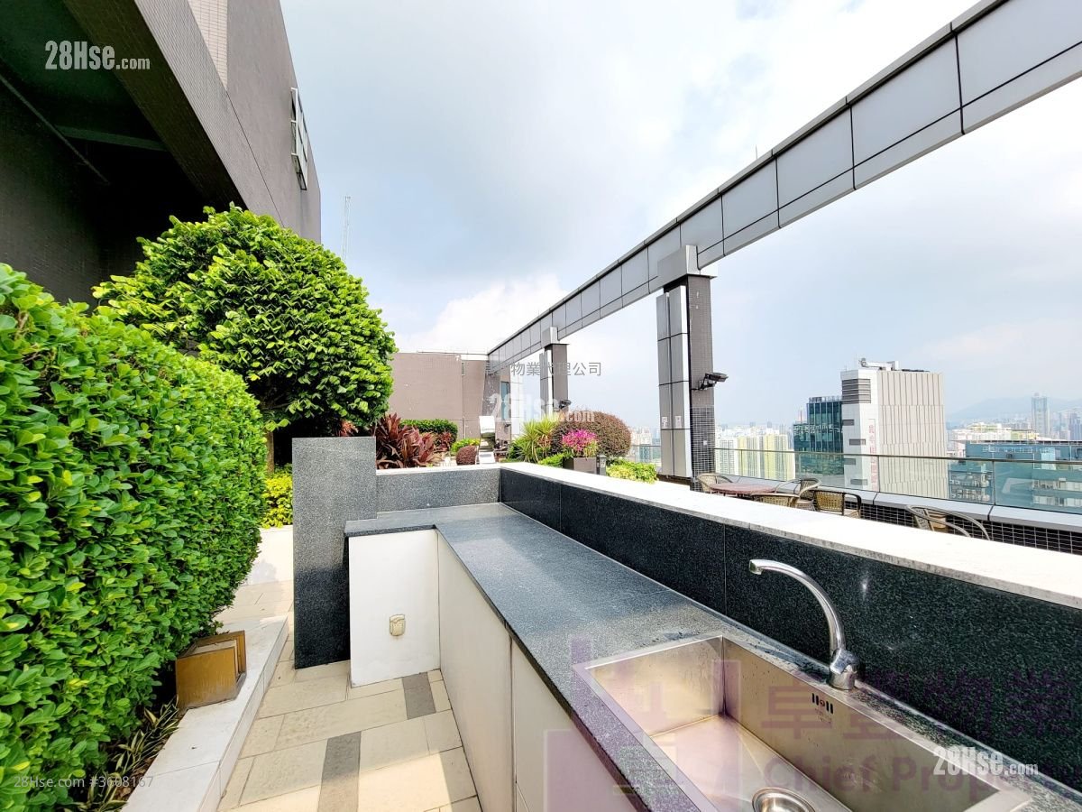 环荟中心 租盘 475 平方尺 环荟中心 租盘 475 平方尺