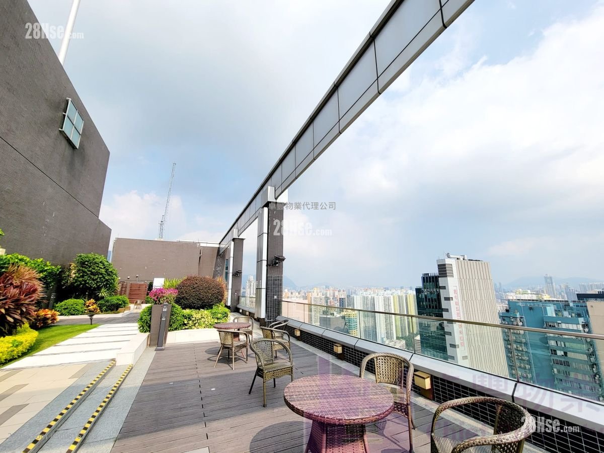 环荟中心 租盘 475 平方尺 环荟中心 租盘 475 平方尺