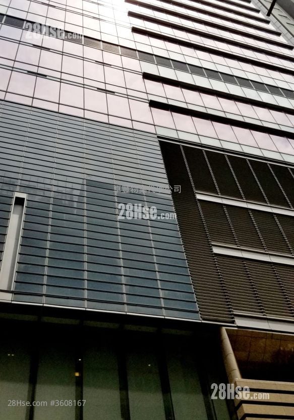 环荟中心 租盘 475 平方尺 环荟中心 租盘 475 平方尺