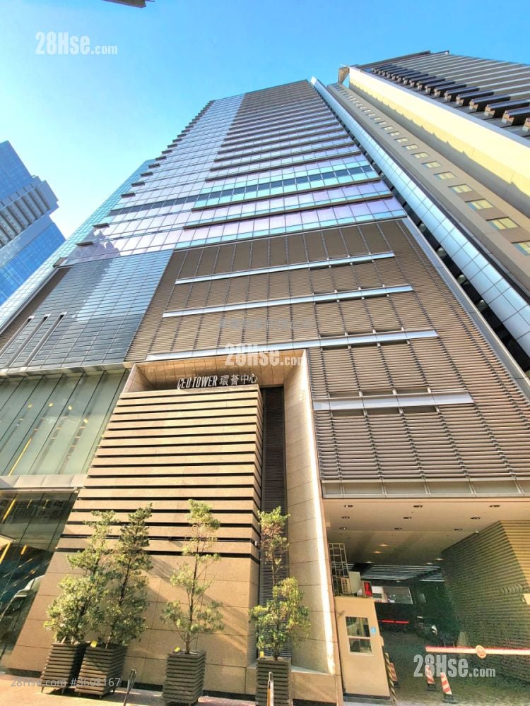 环荟中心 租盘 475 平方尺 环荟中心 租盘 475 平方尺