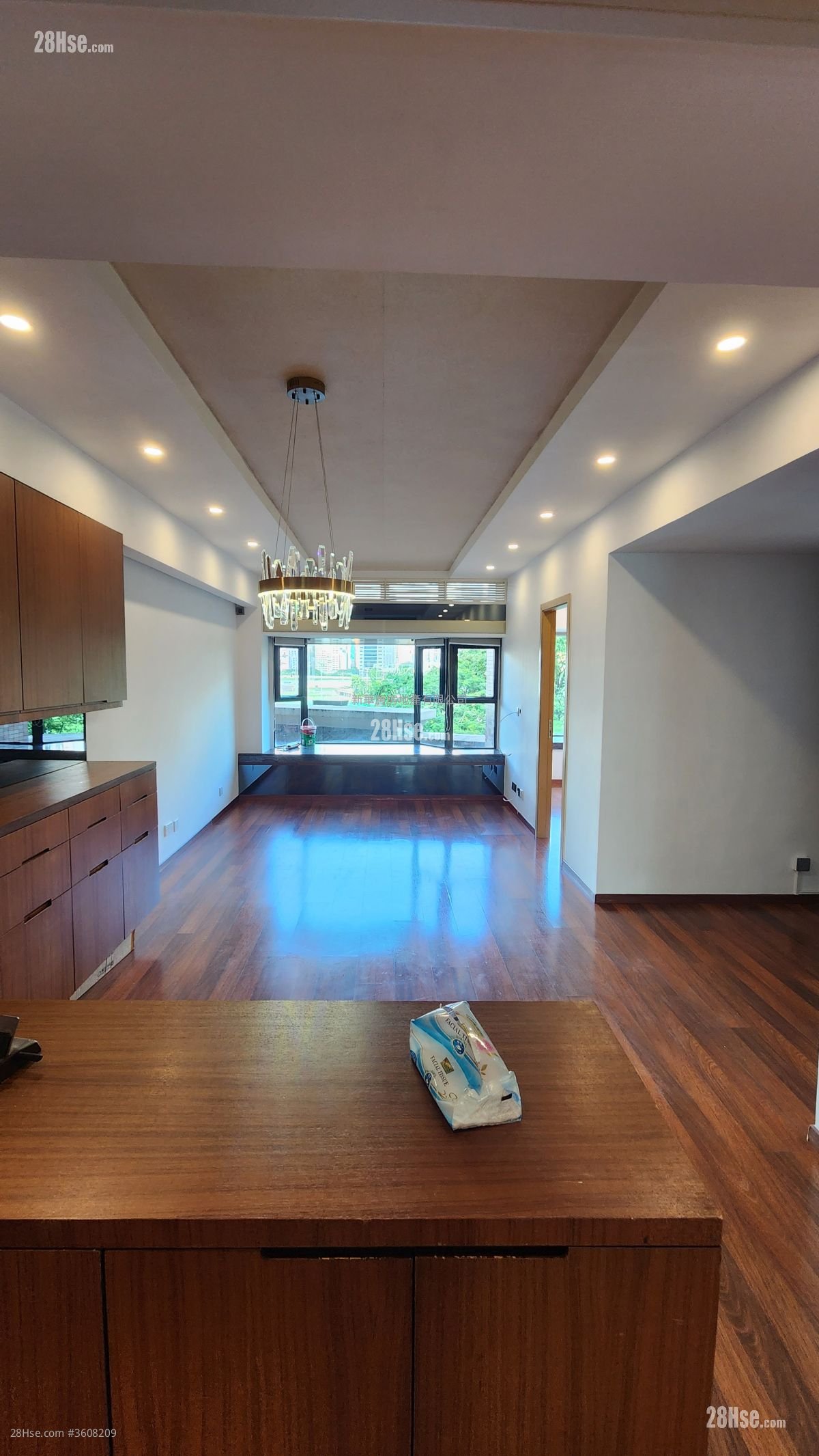 永光苑 租盘 2 房 , 2 浴室 679 平方尺 永光苑 租盘 2 房 , 2 浴室 679 平方尺