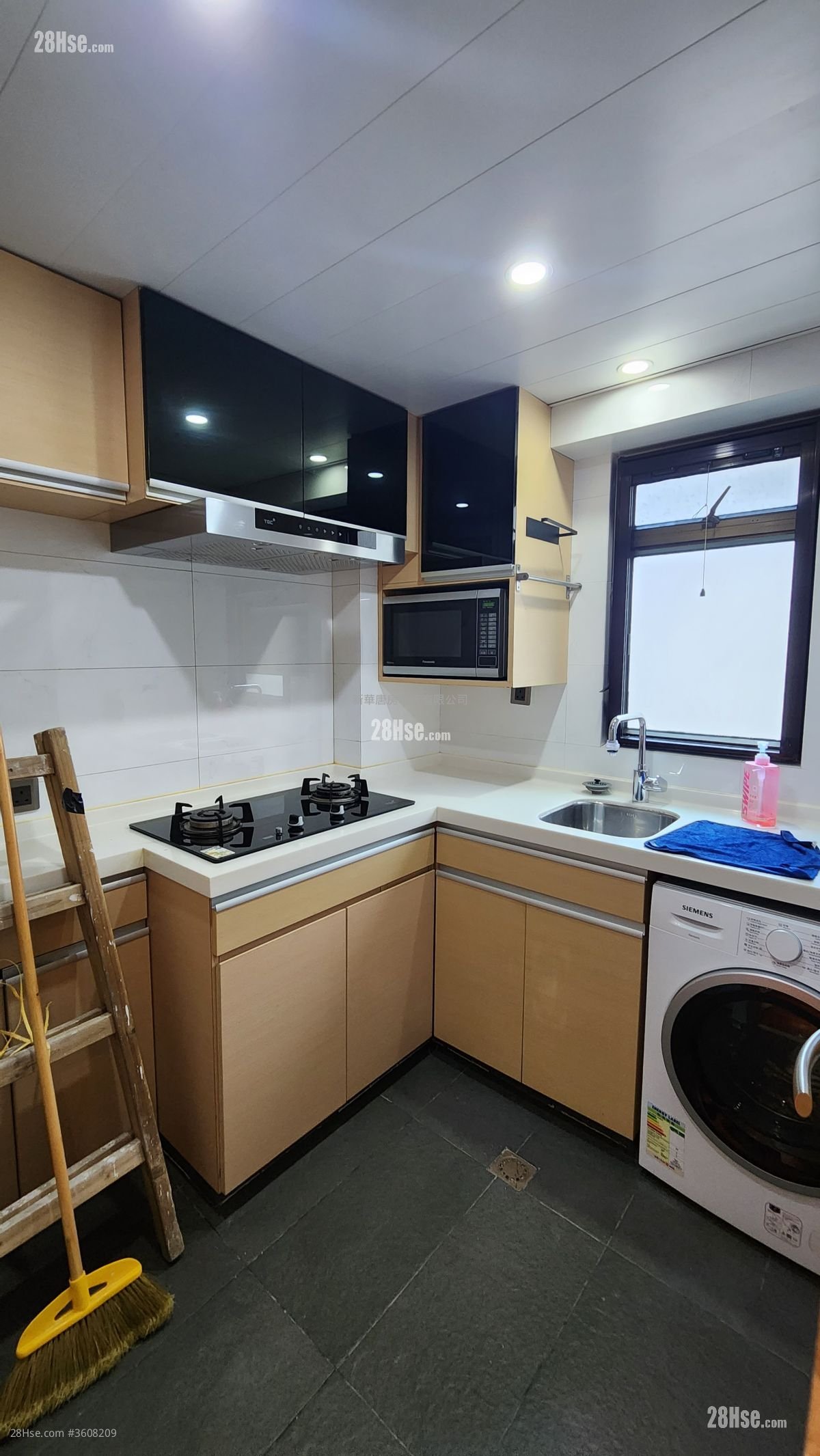 永光苑 租盘 2 房 , 2 浴室 679 平方尺 永光苑 租盘 2 房 , 2 浴室 679 平方尺