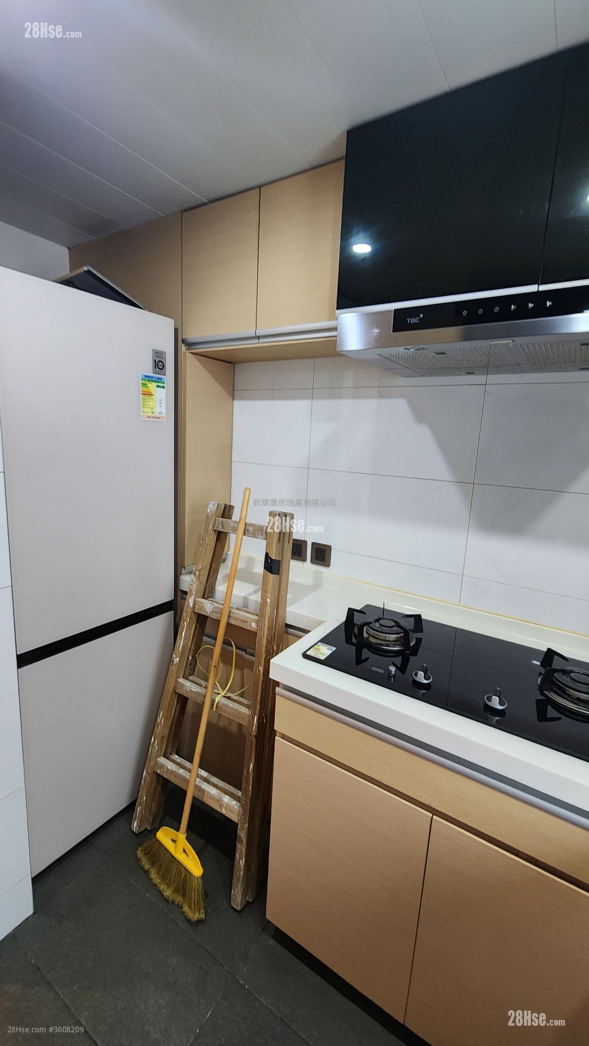 永光苑 租盘 2 房 , 2 浴室 679 平方尺 永光苑 租盘 2 房 , 2 浴室 679 平方尺