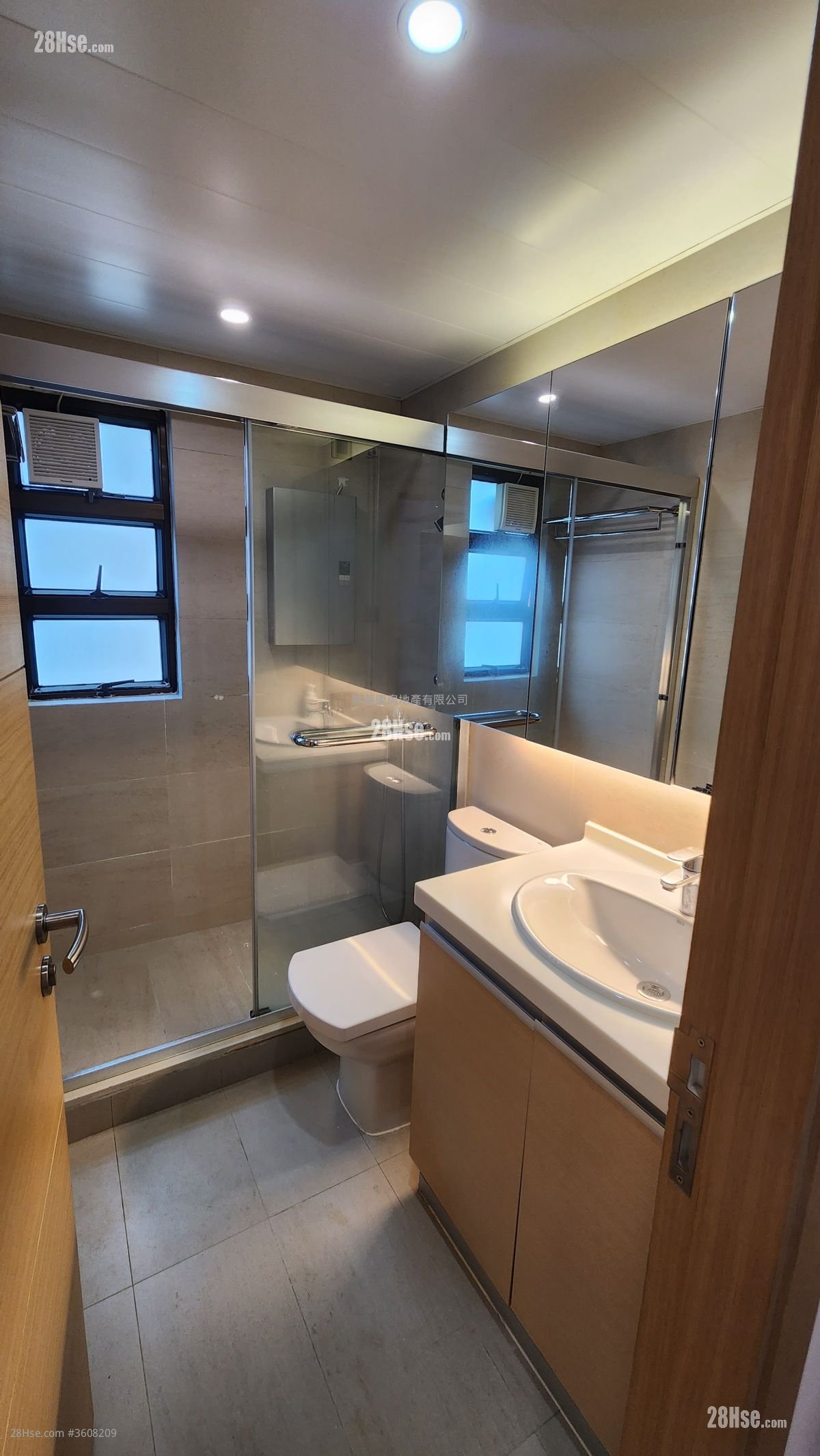 永光苑 租盘 2 房 , 2 浴室 679 平方尺 永光苑 租盘 2 房 , 2 浴室 679 平方尺