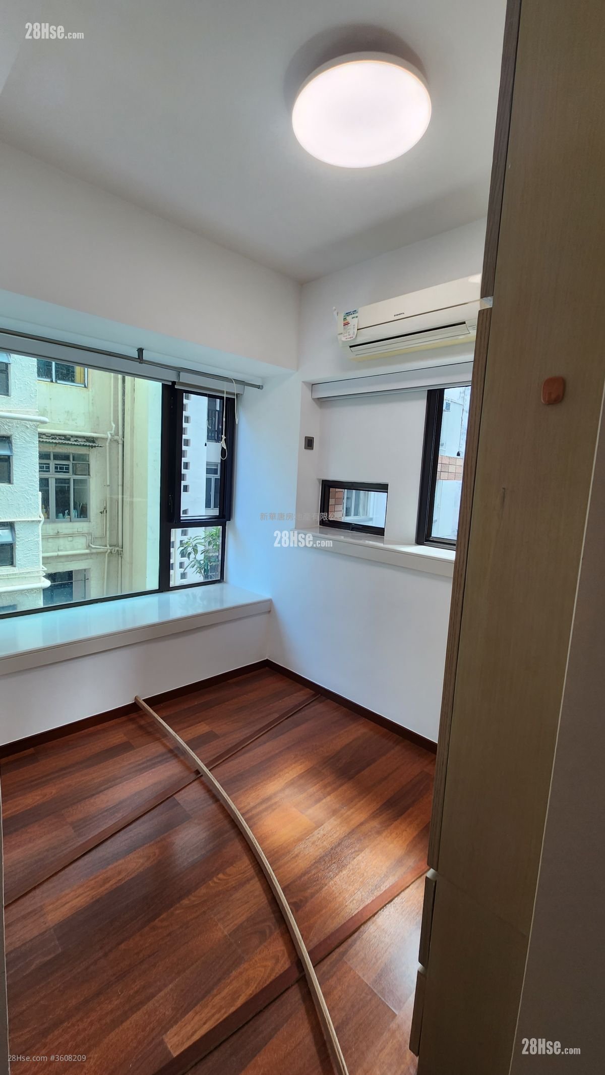 永光苑 租盘 2 房 , 2 浴室 679 平方尺 永光苑 租盘 2 房 , 2 浴室 679 平方尺