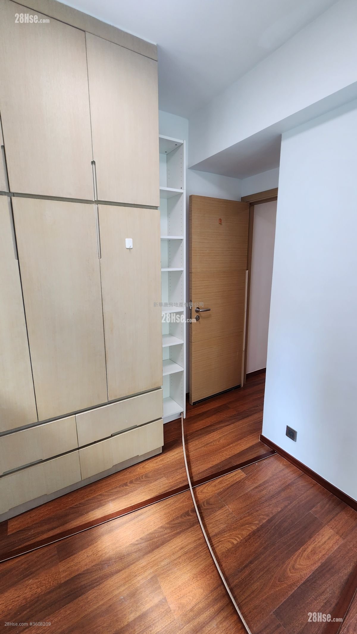 永光苑 租盘 2 房 , 2 浴室 679 平方尺 永光苑 租盘 2 房 , 2 浴室 679 平方尺