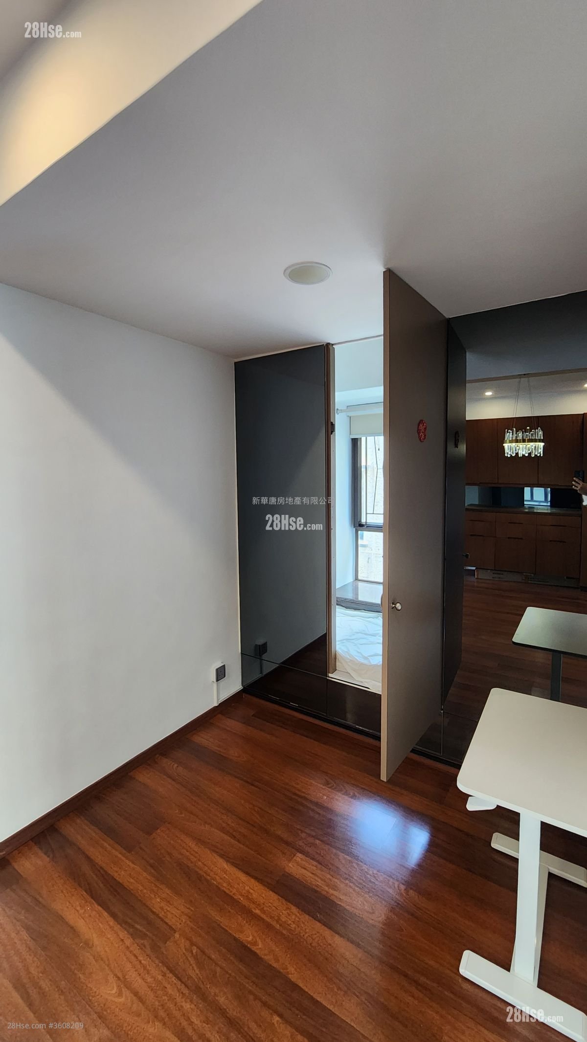 永光苑 租盘 2 房 , 2 浴室 679 平方尺 永光苑 租盘 2 房 , 2 浴室 679 平方尺