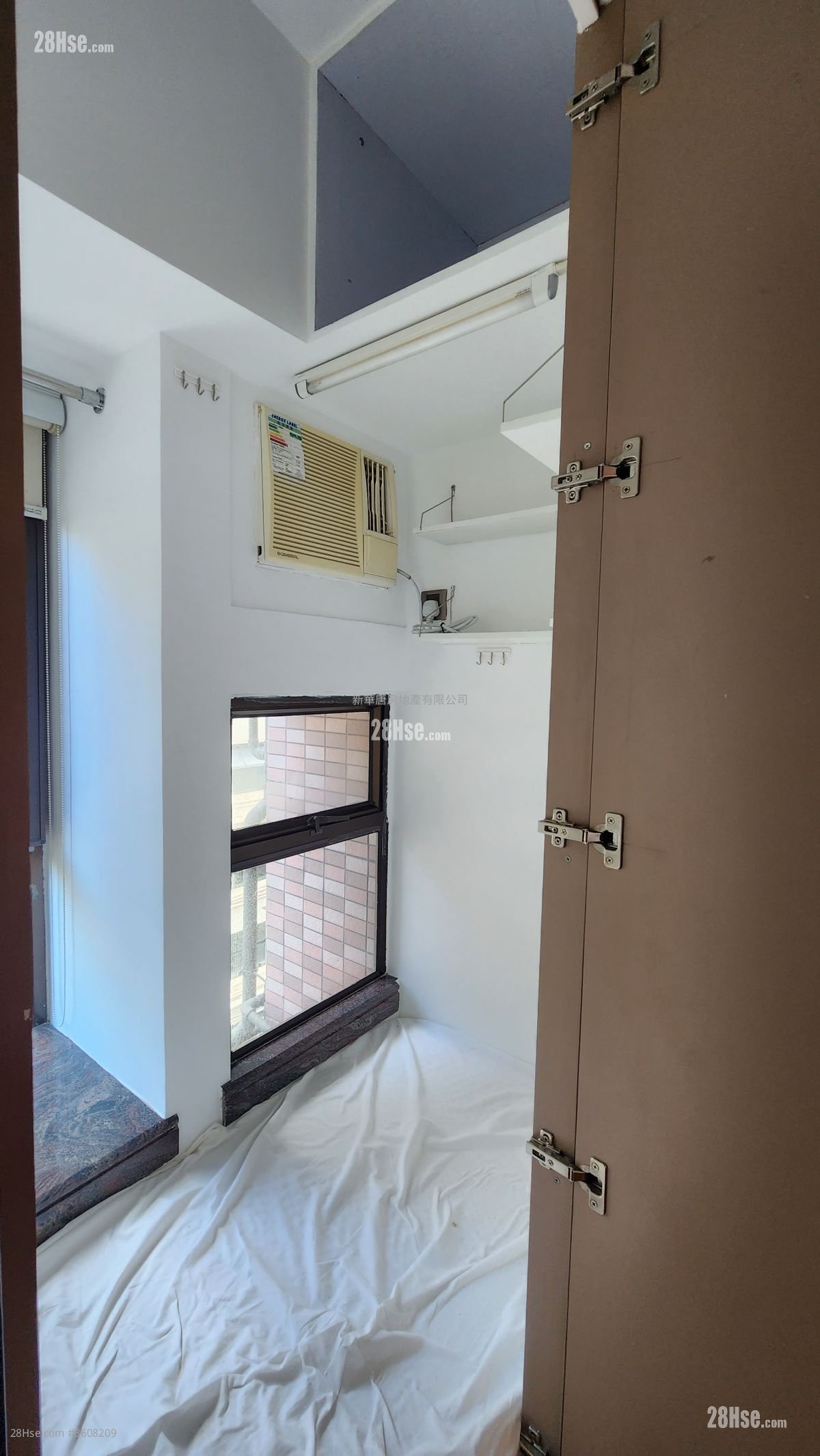 永光苑 租盘 2 房 , 2 浴室 679 平方尺 永光苑 租盘 2 房 , 2 浴室 679 平方尺