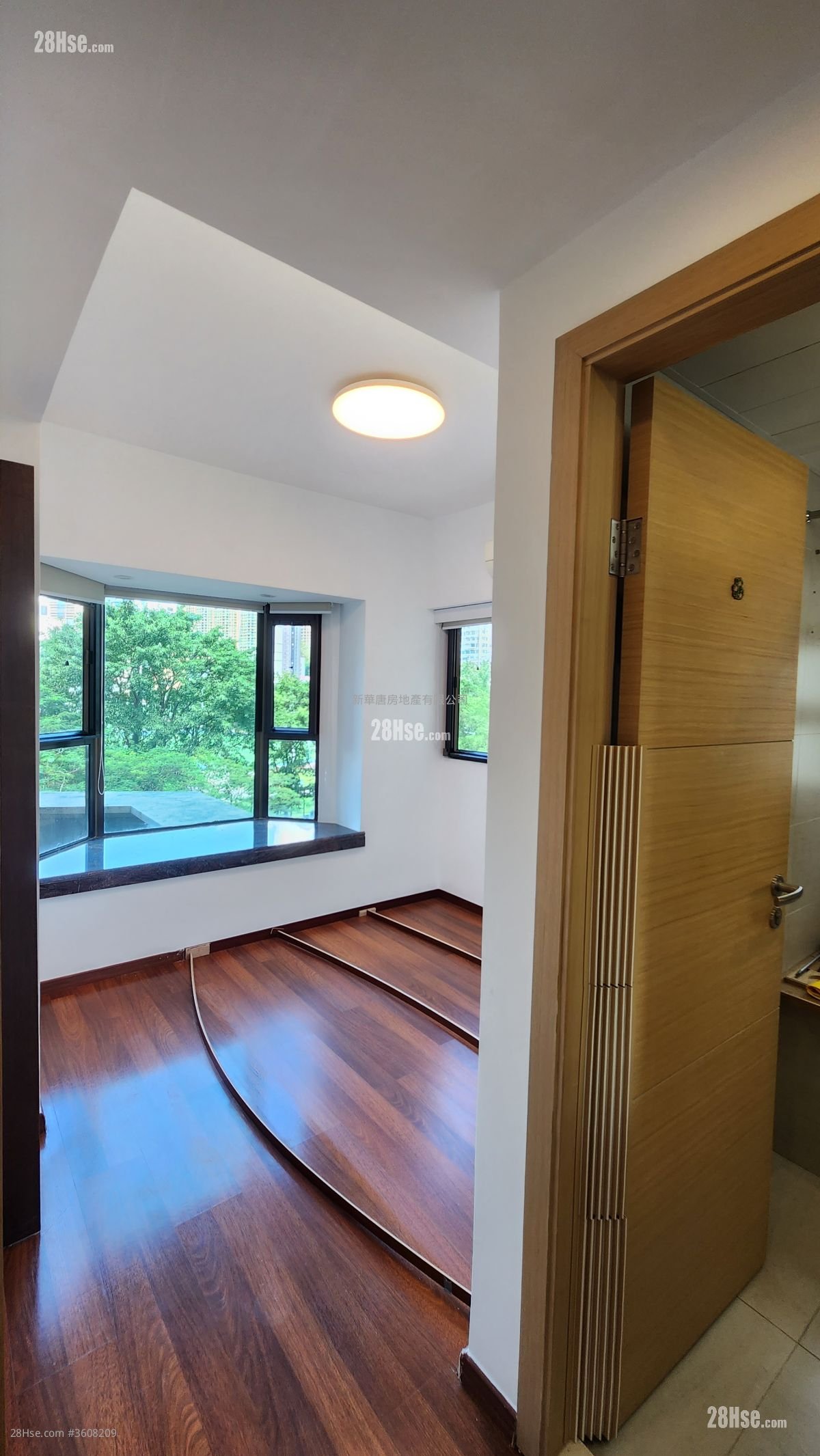 永光苑 租盘 2 房 , 2 浴室 679 平方尺 永光苑 租盘 2 房 , 2 浴室 679 平方尺