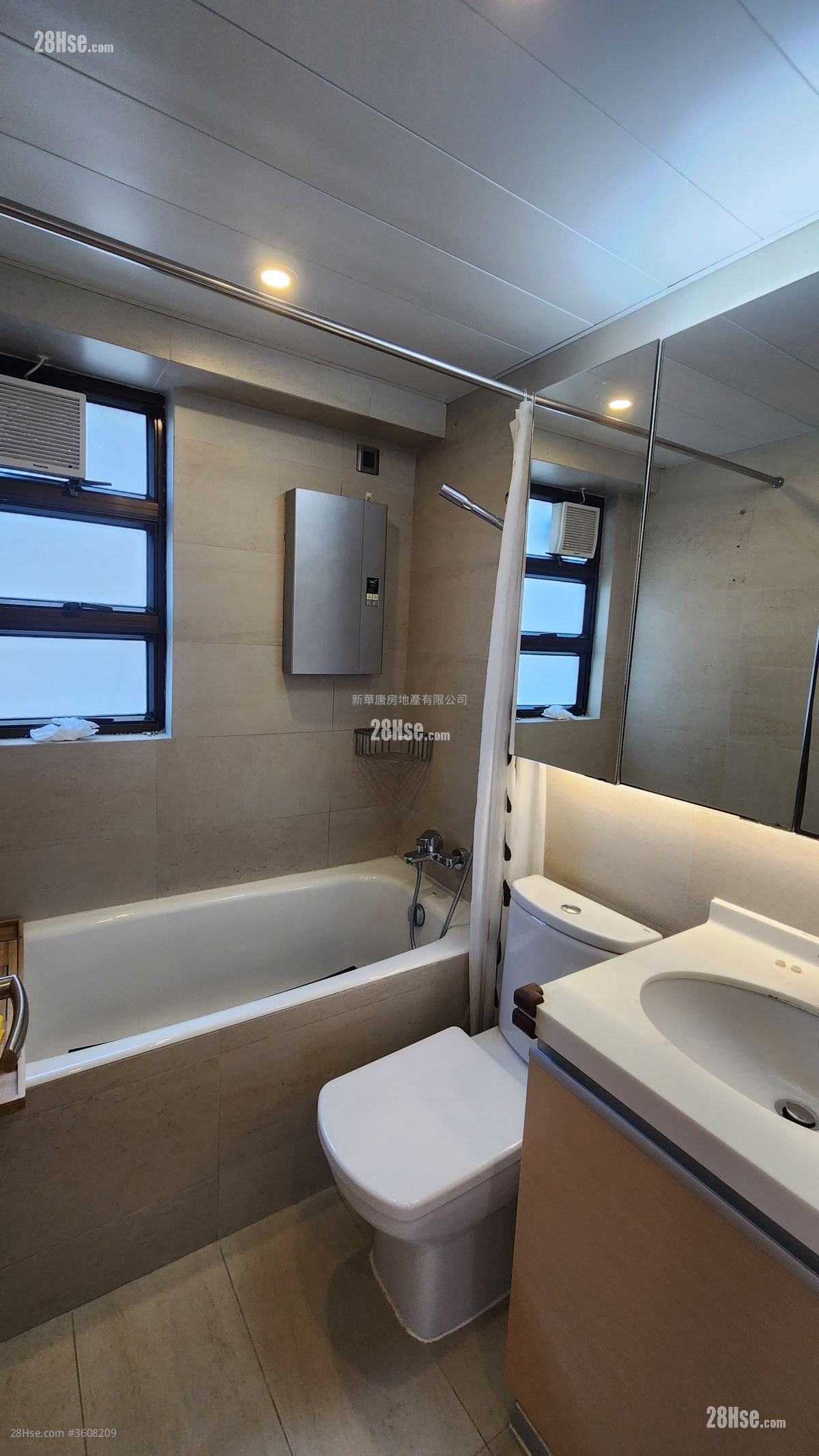 永光苑 租盘 2 房 , 2 浴室 679 平方尺 永光苑 租盘 2 房 , 2 浴室 679 平方尺