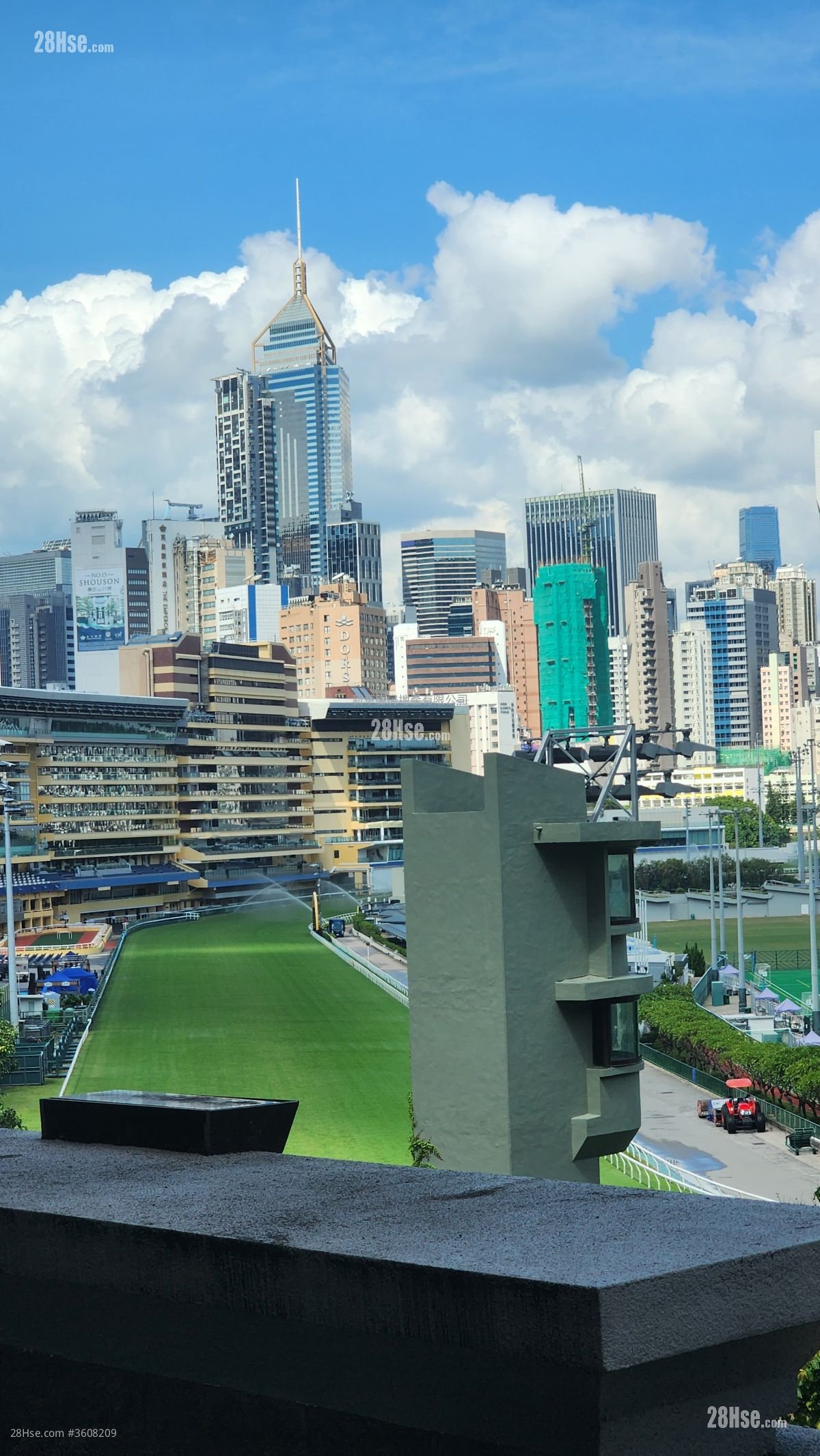 永光苑 租盘 2 房 , 2 浴室 679 平方尺 永光苑 租盘 2 房 , 2 浴室 679 平方尺