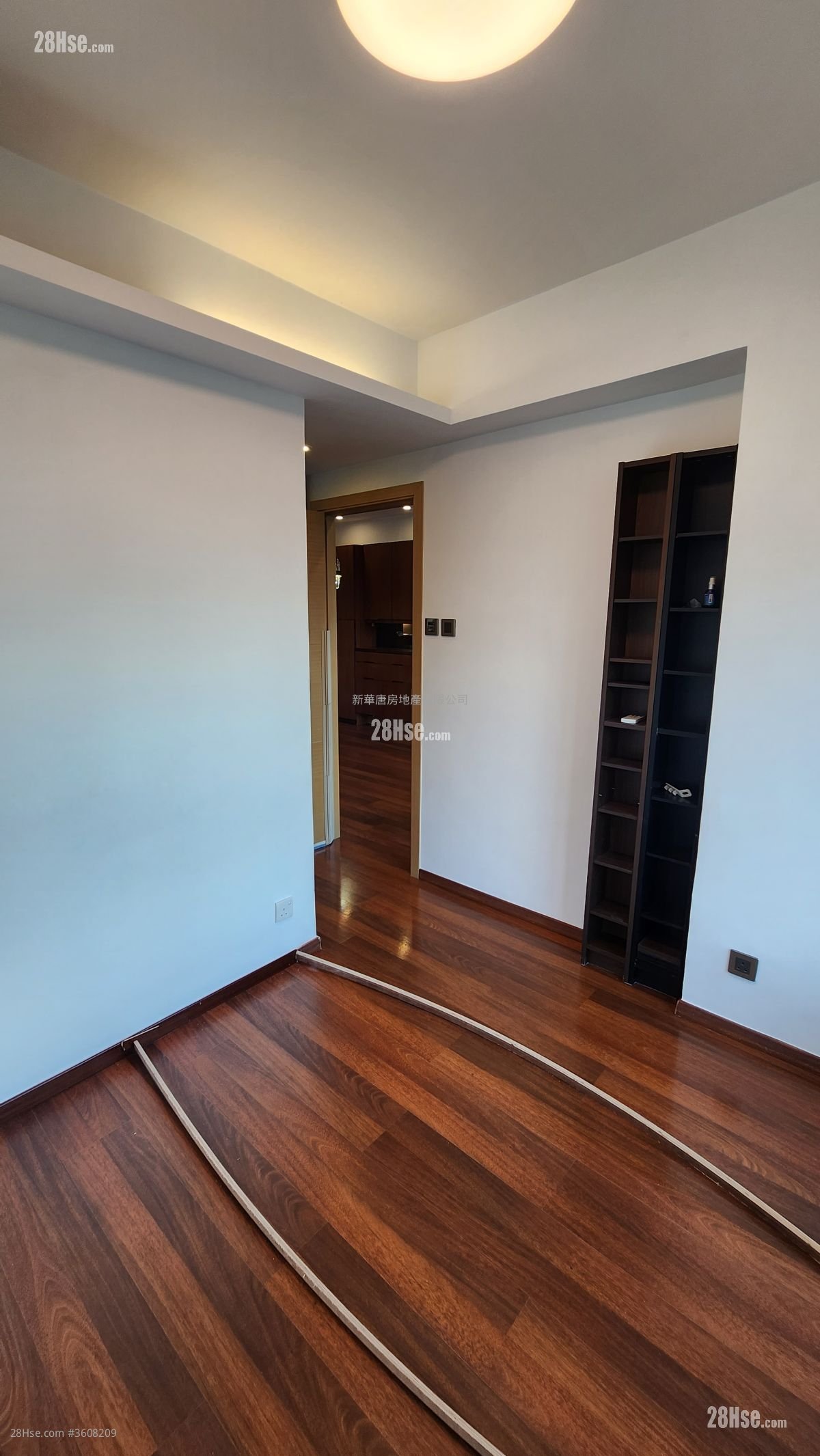 永光苑 租盘 2 房 , 2 浴室 679 平方尺 永光苑 租盘 2 房 , 2 浴室 679 平方尺