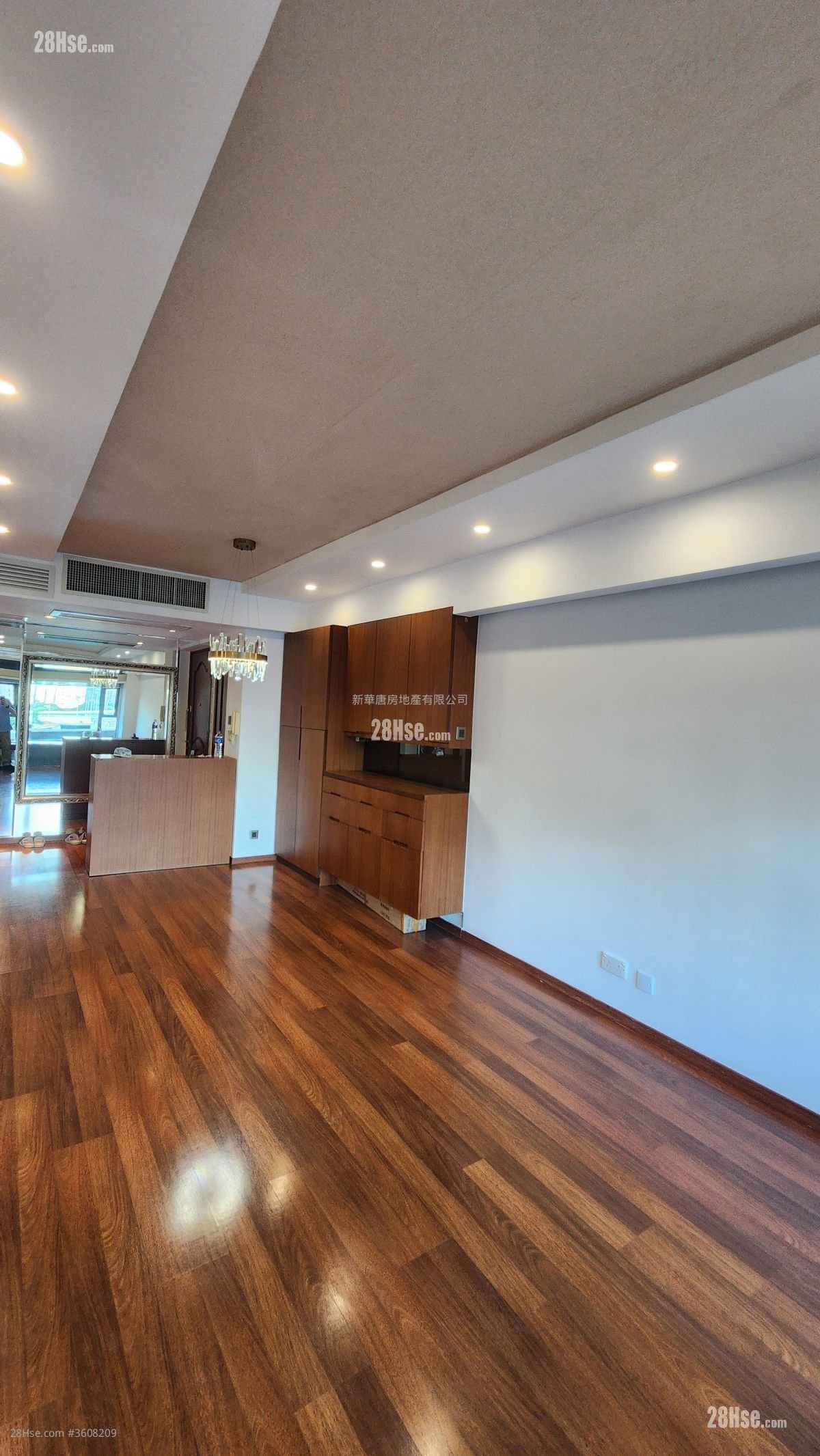 永光苑 租盘 2 房 , 2 浴室 679 平方尺 永光苑 租盘 2 房 , 2 浴室 679 平方尺