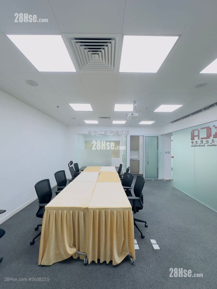 陸佰中心 租盤 5+ 房 陸佰中心 租盤 5+ 房