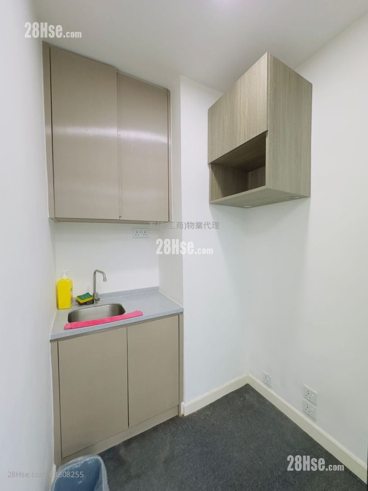 陸佰中心 租盤 5+ 房 陸佰中心 租盤 5+ 房