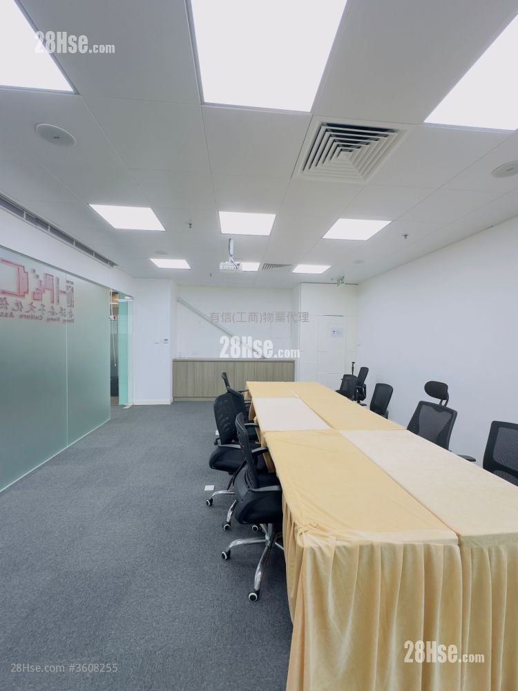 陸佰中心 租盤 5+ 房 陸佰中心 租盤 5+ 房