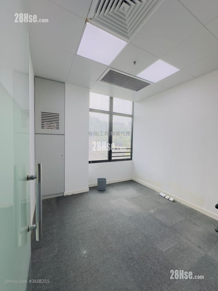 陸佰中心 租盤 5+ 房 陸佰中心 租盤 5+ 房