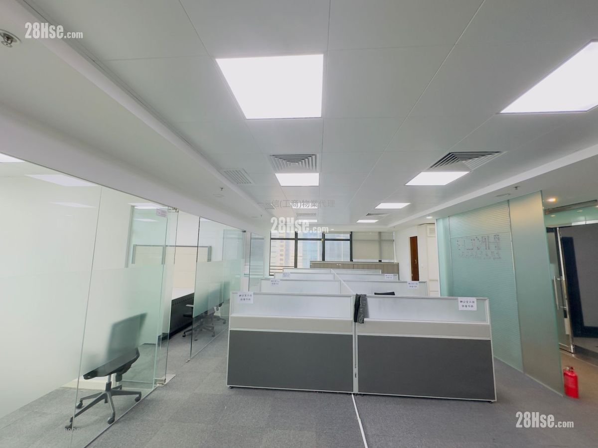 陸佰中心 租盤 5+ 房 陸佰中心 租盤 5+ 房