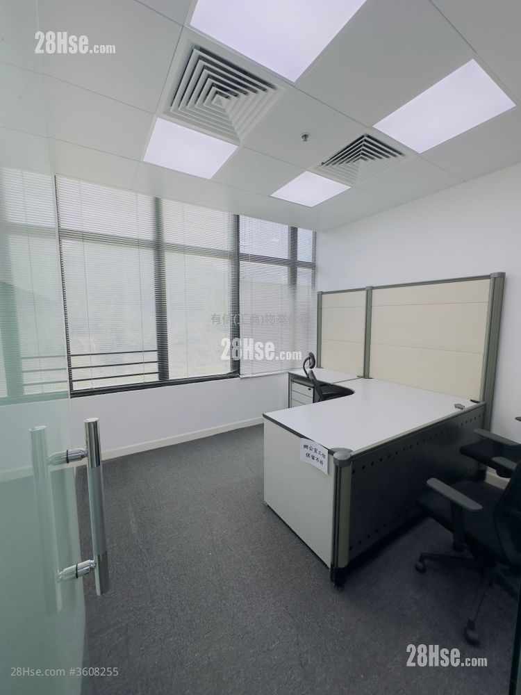 陸佰中心 租盤 5+ 房 陸佰中心 租盤 5+ 房